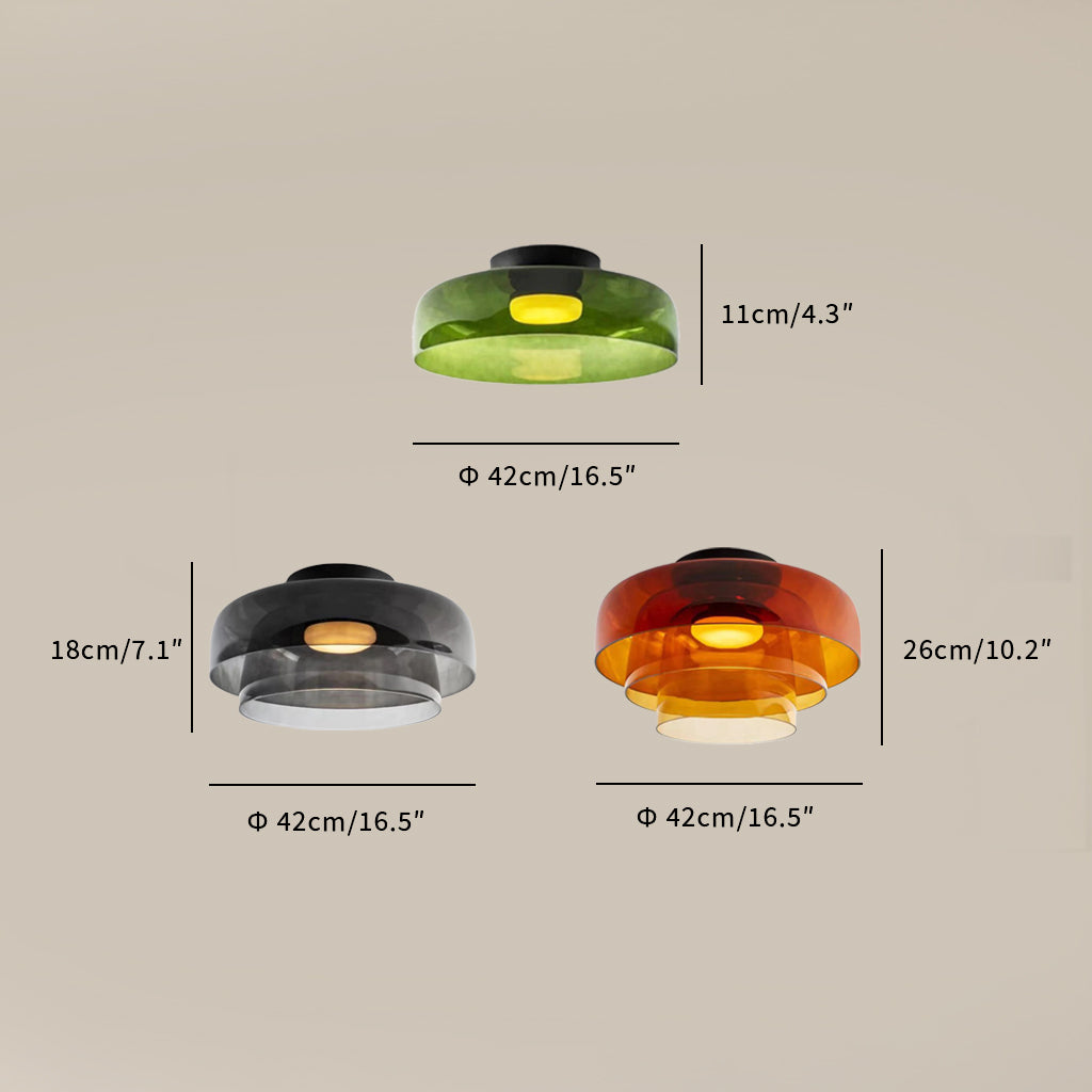 layer disc glass ceiling glass size.jpg__PID:6647668d-516c-4afe-ab82-81d71d98af44