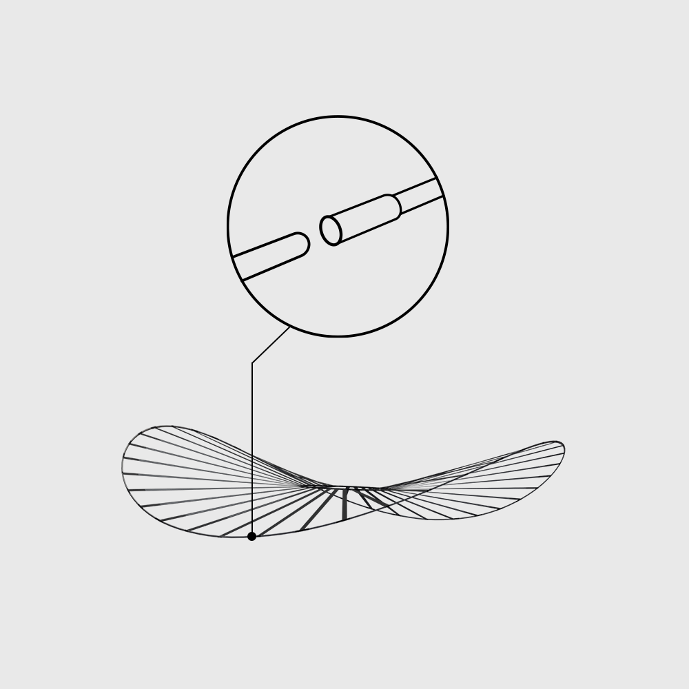 4.png__PID:dc0d91d8-a582-4dd2-9349-bf233ef2a620