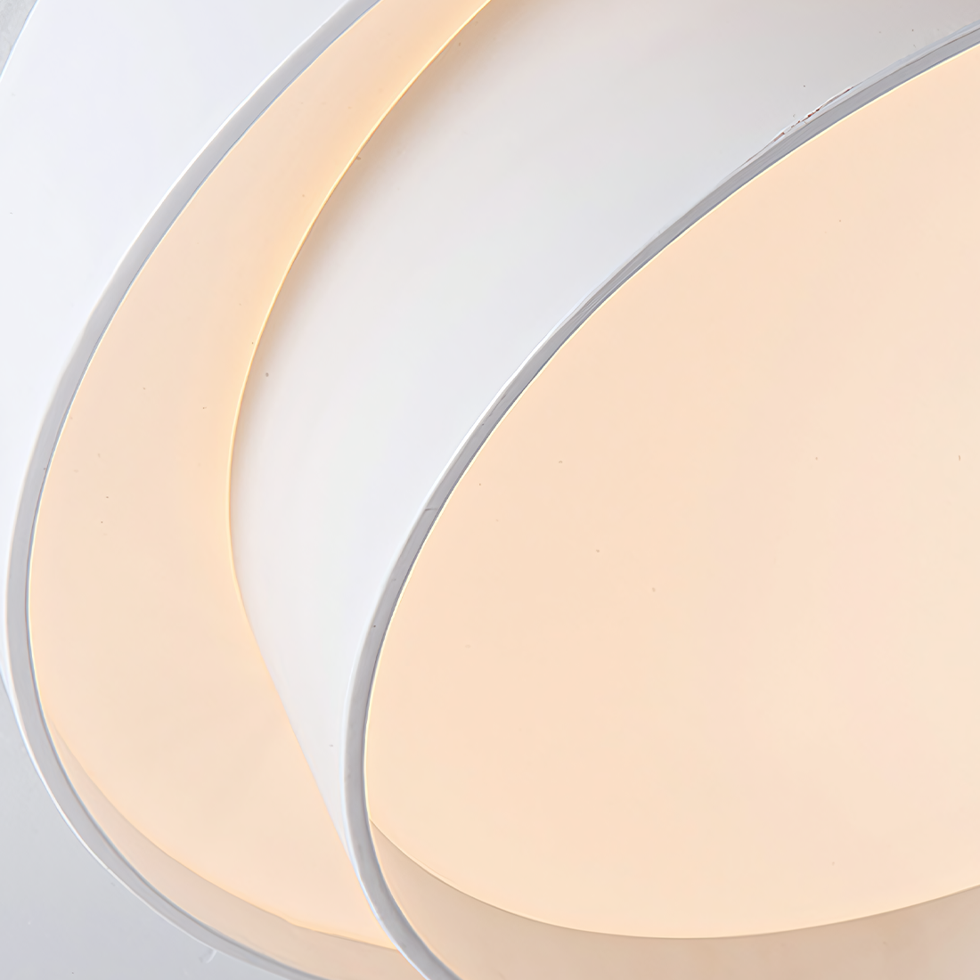 Flint Acrylic Disc Ceiling Lamp-D3.png__PID:9da26ca2-a2ed-465e-a4da-c6632484f1a8