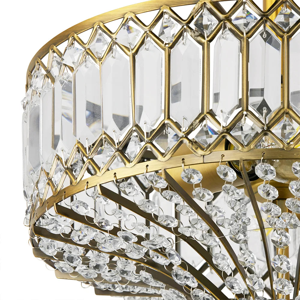 Eamon Luxury Carved Crystal Drum Semi Flush Chandelier (14).webp__PID:ec25dffd-eacf-45cd-9ab3-38dbc4e24378