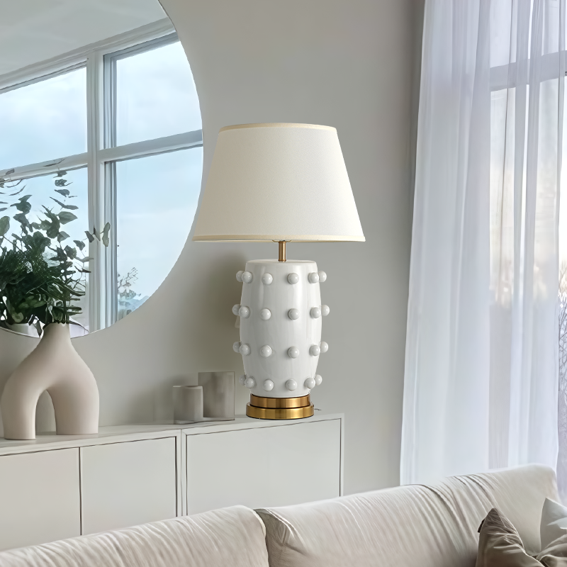 White scene 图-2.jpg__PID:dcb89a71-8799-41f4-8a43-45e237410d4e