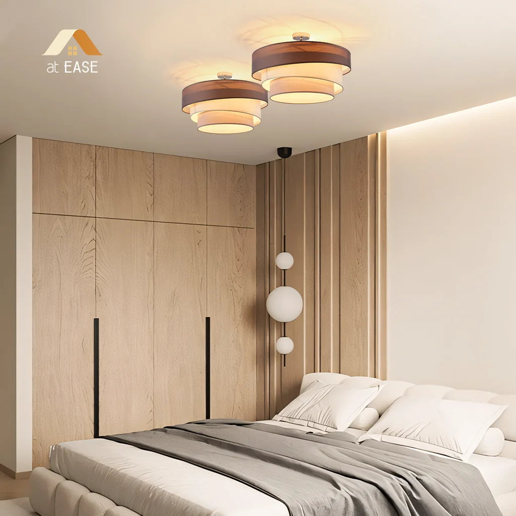 bedroom.webp__PID:c1c62045-2ed8-404e-a2fd-2ca3b75728a2