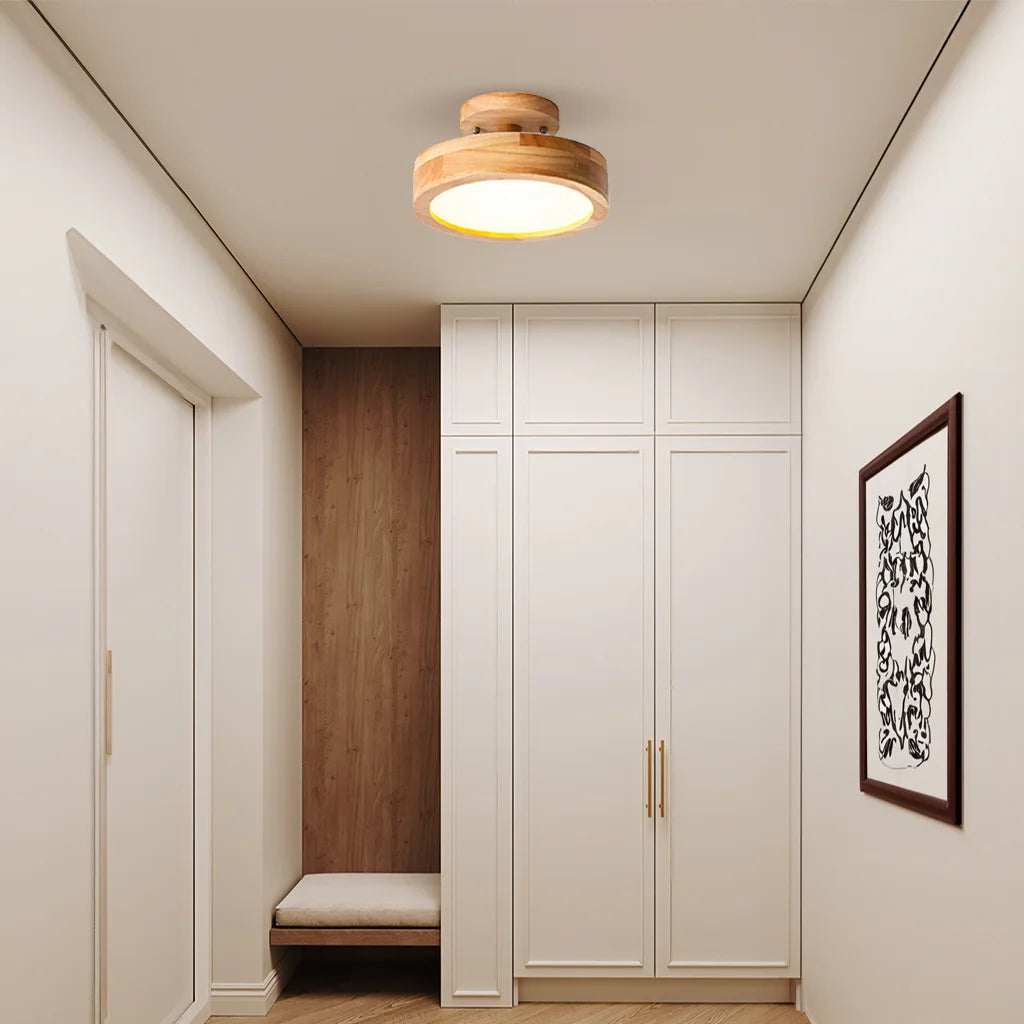 hallway.webp__PID:2191949d-19d7-4a29-8a7e-a9c7e1d0716d