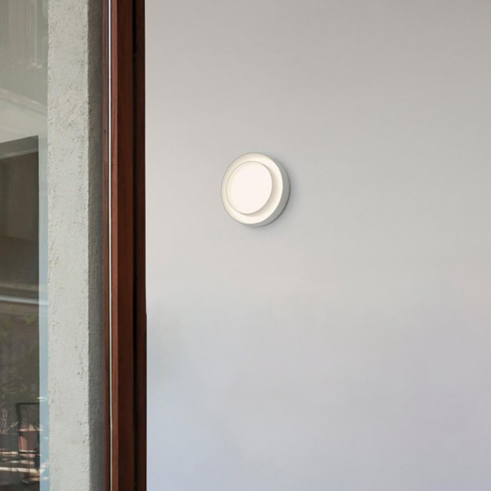 Flint Acrylic Disc Ceiling Lamp-6.jpg__PID:3573071a-996b-4ff9-b795-714779bfe150