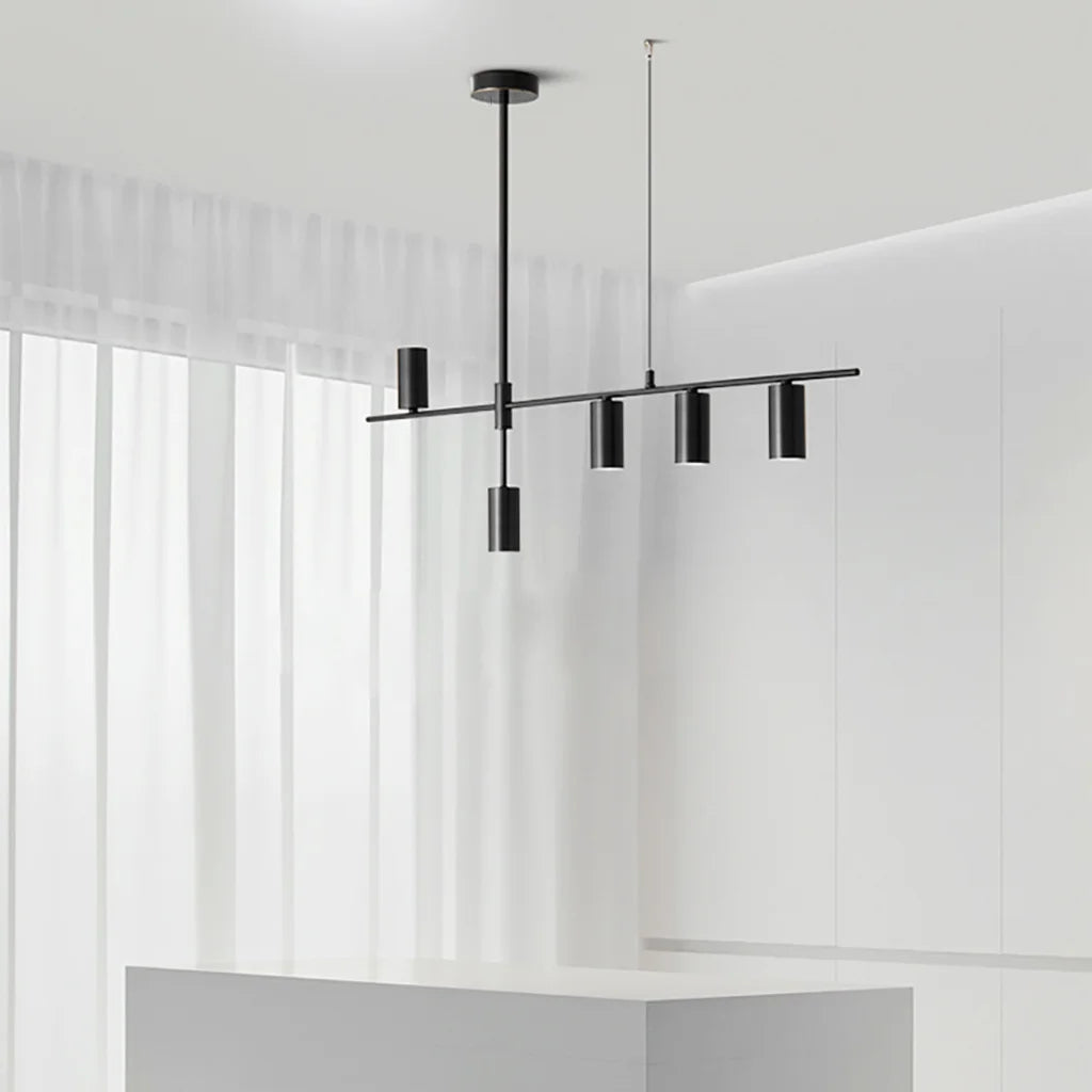 Norgane Modern Long Liner Chandelier 8.webp__PID:54e2f3a4-1e66-4ddb-ae1c-35ef24e74a7a