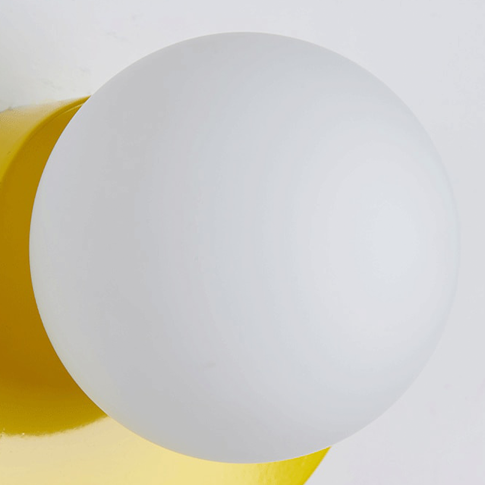 details1.png__PID:565f3101-6eb6-456f-aafd-368c004898f1