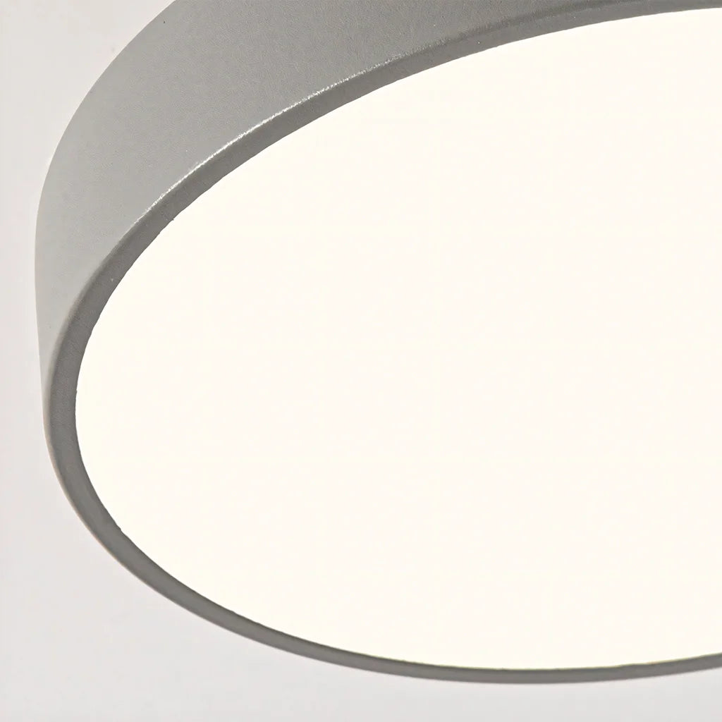 detail2 (1).webp__PID:006a5069-fd59-4636-9664-d745e6f1fbcf
