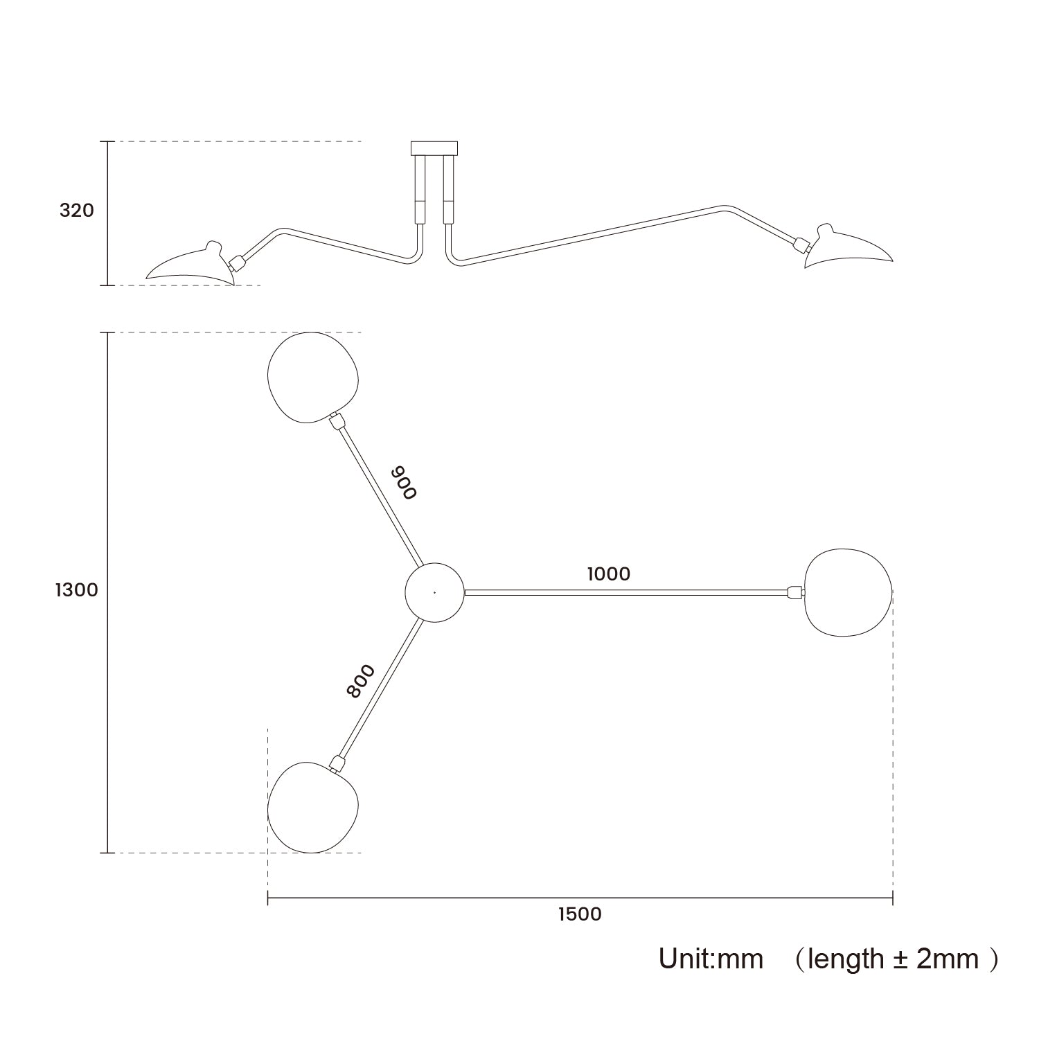 Serge Mouille Ceiling Lihgt-size.jpg__PID:58aaf936-1cec-4bfd-bbc3-b60c8a96912f