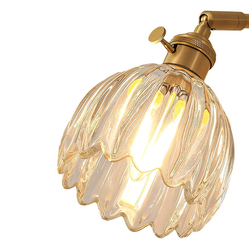 Freya Lotus glass wall light detail3.jpg__PID:210879f8-7e6c-4134-a4be-c48428ef3880