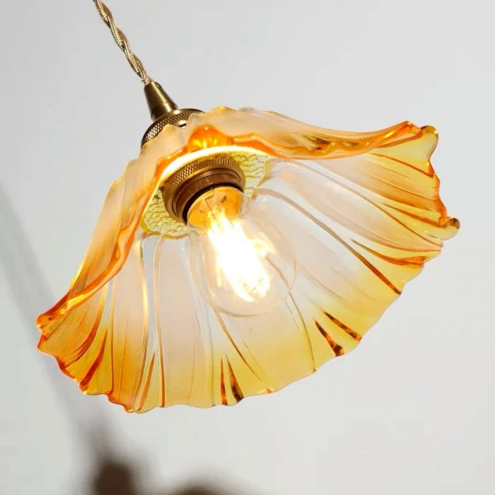 Lotus Retro Glass Pendant Light detail8.webp__PID:63409a3e-417e-4606-a15f-16eb69f6ee92