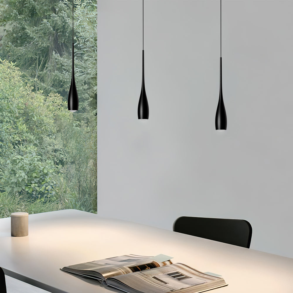 water drop pendant (2).jpg__PID:5a6d359c-32b0-46f8-82ce-3b0f86df86a5