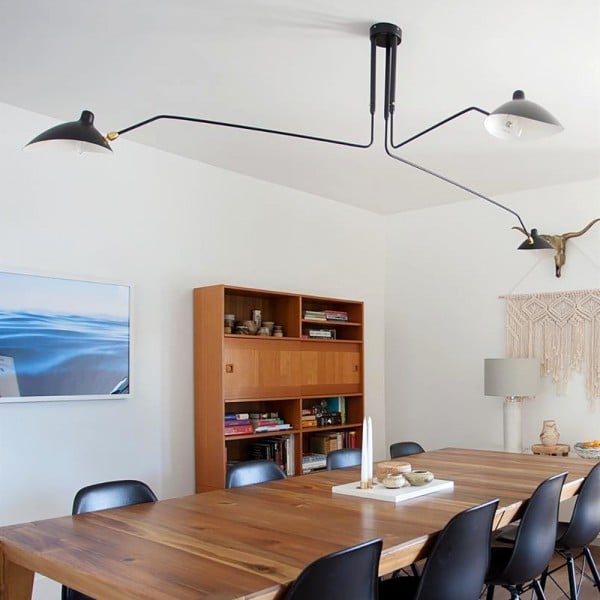 Serge Mouille Ceiling Lamp_1df1099a.jpg__PID:d6c1958e-959d-48f3-bdf8-8c9969c9a24b